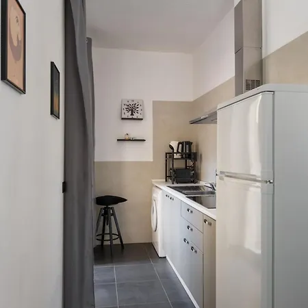 Bonaventura's House By Wonderful Italy *