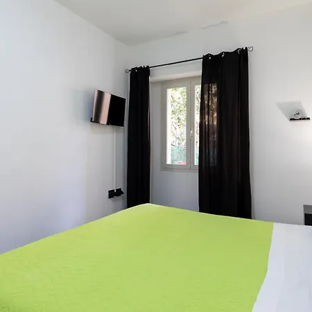 Bonaventura's House By Wonderful Italy