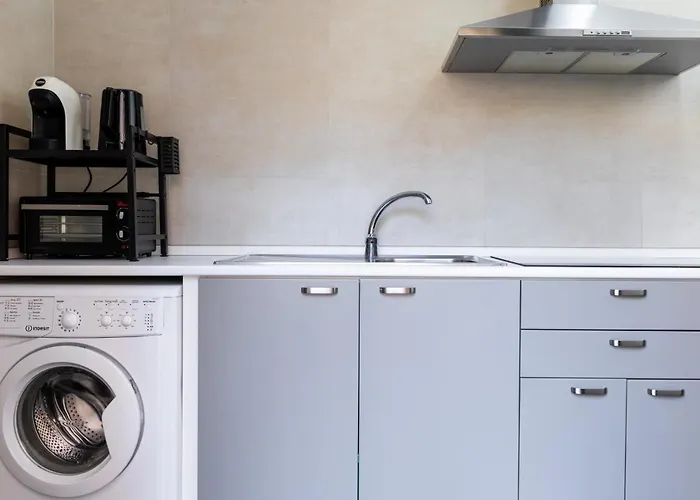 Bonaventura's House By Wonderful Italy *