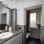 Appartement Bonaventura's House By Wonderful Italy Olbia