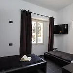 Bonaventura's House By Wonderful Italy * Olbia
