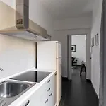 Bonaventura's House By Wonderful Italy Appartement