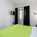 Bonaventura's House By Wonderful Italy