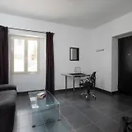 Bonaventura's House By Wonderful Italy Appartamento