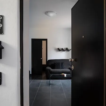 Bonaventura's House By Wonderful Italy Апартаменты *