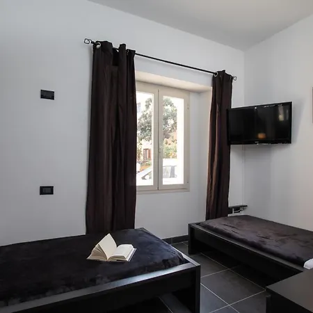 Bonaventura's House By Wonderful Italy * Ольбия