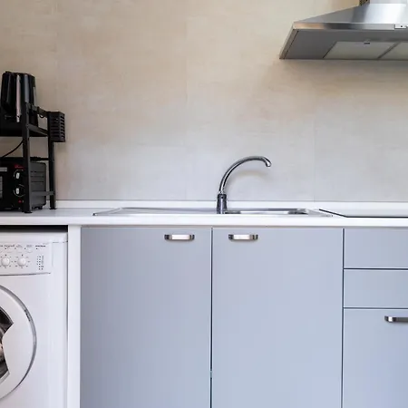 Bonaventura's House By Wonderful Italy *