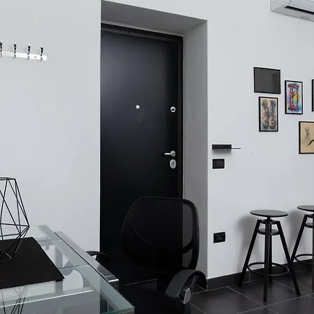 Bonaventura's House By Wonderful Italy * Ольбия