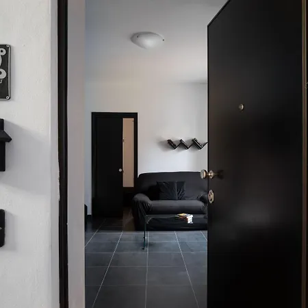 Apartamento Bonaventura's House By Wonderful Italy *